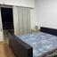 2 bedroom apartment for rent neapolis limassol 8592949 thumbnail 15742216