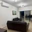 2 bedroom apartment for rent neapolis limassol 8592949 thumbnail 15742218