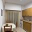 2 bedroom apartment for rent neapolis limassol 8592949 thumbnail 15742219