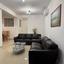 2 bedroom apartment for rent neapolis limassol 8592949 thumbnail 15742220