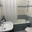 2 bedroom apartment for rent neapolis limassol 8592949 thumbnail 15742221