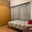 2 bedroom apartment for rent neapolis limassol 8592949 thumbnail 15742222