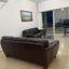 2 bedroom apartment for rent neapolis limassol 8592949 thumbnail 15742223