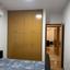 2 bedroom apartment for rent neapolis limassol 8592949 thumbnail 15742224