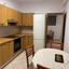 2 bedroom apartment for rent neapolis limassol 8592949 thumbnail 15742226