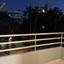 2 bedroom apartment for rent neapolis limassol 8592949 thumbnail 15742227