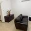 2 bedroom apartment for rent neapolis limassol 8592949 thumbnail 15742228