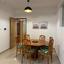 2 bedroom apartment for rent neapolis limassol 8592949 thumbnail 15742230