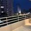 2 bedroom apartment for rent neapolis limassol 8592949 thumbnail 15742232