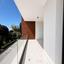 2 bedroom apartment for rent petrou kai pavlou limassol 8791949 thumbnail 16689491