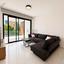 2 bedroom apartment for rent petrou kai pavlou limassol 8791949 thumbnail 16689495
