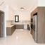 2 bedroom apartment for rent petrou kai pavlou limassol 8791949 thumbnail 16689496