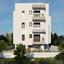 2 bedroom apartment for sale agios athanasios limassol 7908949 thumbnail 12389624