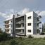 2 bedroom apartment for sale agios athanasios limassol 7908949 thumbnail 12389629