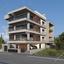 2 bedroom apartment for sale agios athanasios limassol 7908949 thumbnail 12389640