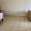 2 bedroom apartment for sale agios dometios nicosia 1821949 thumbnail 6366167