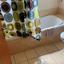 2 bedroom apartment for sale agios dometios nicosia 1821949 thumbnail 6366172
