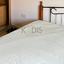 2 bedroom apartment for sale agios dometios nicosia 1821949 thumbnail 6366177