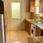 2 bedroom apartment for sale agios dometios nicosia 1821949 thumbnail 6366180