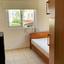 2 bedroom apartment for sale agios dometios nicosia 1821949 thumbnail 6366184