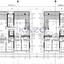 2 bedroom apartment for sale agios nektarios limassol 8874949 thumbnail 17289669