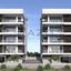 2 bedroom apartment for sale agios nektarios limassol 8874949 thumbnail 17289671