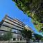 2 bedroom apartment for sale agios nektarios limassol 8874949 thumbnail 17289673