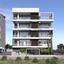 2 bedroom apartment for sale agios nektarios limassol 8874949 thumbnail 17289675