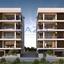 2 bedroom apartment for sale agios nektarios limassol 8874949 thumbnail 17289677
