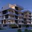 2 bedroom apartment for sale agios nektarios limassol 8874949 thumbnail 17289679