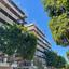 2 bedroom apartment for sale agios nektarios limassol 8874949 thumbnail 17289681