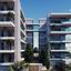 2 bedroom apartment for sale anavargos paphos 8442949 thumbnail 16044301
