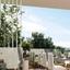 2 bedroom apartment for sale aradippou larnaca 1196949 thumbnail 5603118