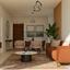 2 bedroom apartment for sale aradippou larnaca 8740949 thumbnail 16388061