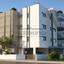 2 bedroom apartment for sale aradippou larnaca 8740949 thumbnail 16388065