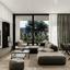 2 bedroom apartment for sale archangelos nicosia 1336949 thumbnail 11173849