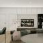 2 bedroom apartment for sale archangelos nicosia 1336949 thumbnail 11173852