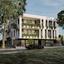 2 bedroom apartment for sale archangelos nicosia 1336949 thumbnail 11173860