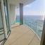2 bedroom apartment for sale ayia napa famagusta 1060949 thumbnail 16011542