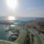2 bedroom apartment for sale ayia napa famagusta 1060949 thumbnail 16011543