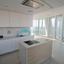 2 bedroom apartment for sale ayia napa famagusta 1060949 thumbnail 16011545