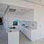 2 bedroom apartment for sale ayia napa famagusta 1060949 thumbnail 16011547