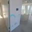 2 bedroom apartment for sale ayia napa famagusta 1060949 thumbnail 16011549