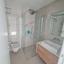 2 bedroom apartment for sale ayia napa famagusta 1060949 thumbnail 16011553