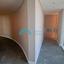 2 bedroom apartment for sale ayia napa famagusta 1060949 thumbnail 16011564