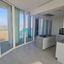 2 bedroom apartment for sale ayia napa famagusta 1060949 thumbnail 16011566