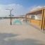 2 bedroom apartment for sale ayia napa famagusta 1060949 thumbnail 16011568