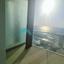 2 bedroom apartment for sale ayia napa famagusta 1060949 thumbnail 16011570