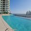 2 bedroom apartment for sale ayia napa famagusta 1060949 thumbnail 16011573