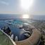 2 bedroom apartment for sale ayia napa famagusta 1060949 thumbnail 16011574